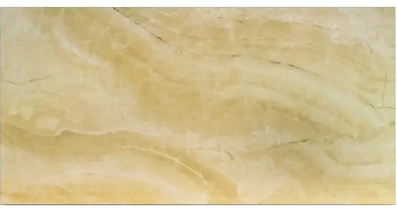 Керамічний обігрівач Teploceramic TCM-RA1000-12973 - фото - №0