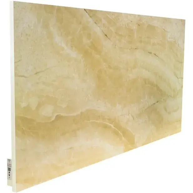 Керамічний обігрівач Teploceramic TCM-RA1000-12973 - фото - №4