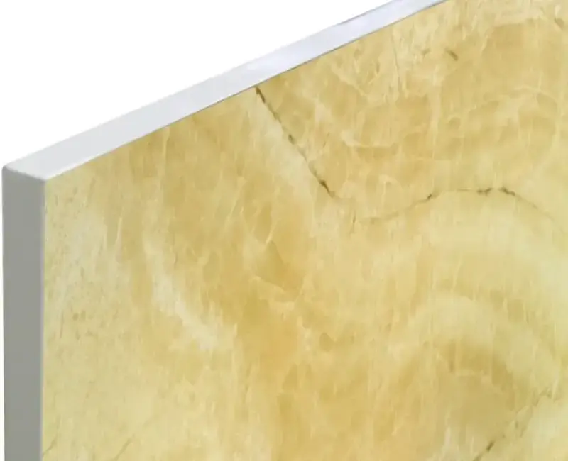 Керамічний обігрівач Teploceramic TCM-RA1000-12973 - фото - №3