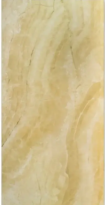 Керамічний обігрівач Teploceramic TCM-RA1000-12973 - фото - №2