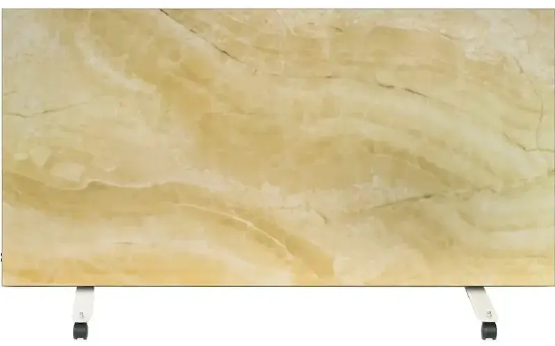 Керамічний обігрівач Teploceramic TCM-RA1000-12973 - фото - №1