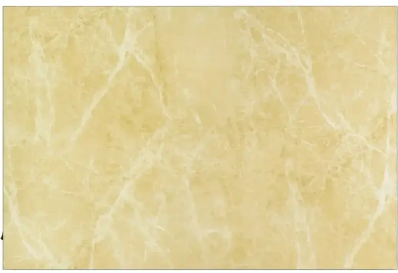 Керамический обогреватель Teploceramic TCM600(692168) - фото - №0