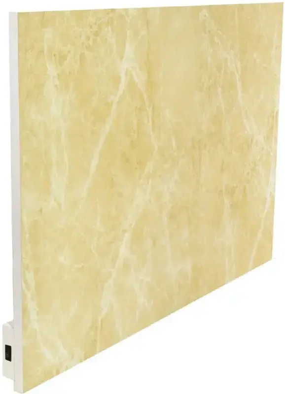 Керамический обогреватель Teploceramic TCM600(692168) - фото - №5