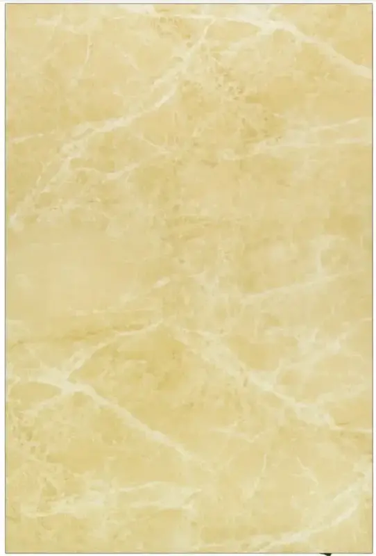 Керамический обогреватель Teploceramic TCM600(692168) - фото - №4