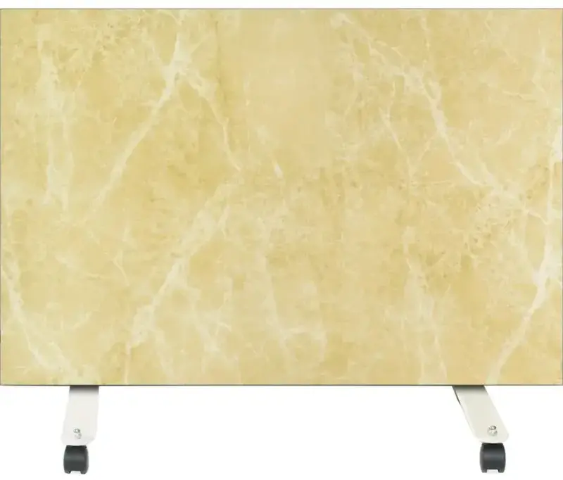 Керамический обогреватель Teploceramic TCM600(692168) - фото - №3