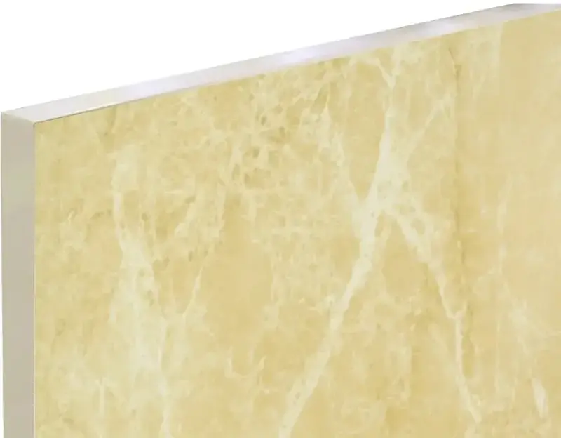 Керамический обогреватель Teploceramic TCM600(692168) - фото - №2