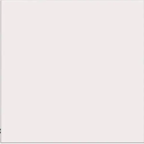 Керамічний обігрівач Teploceramic TCH-RA500 (білий) - фото - №0