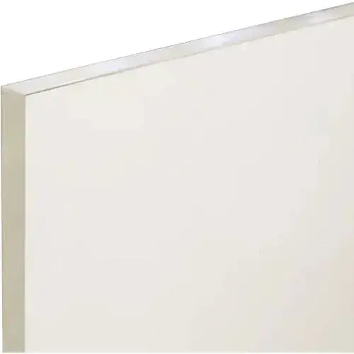 Керамічний обігрівач Teploceramic TCH-RA500 (білий) - фото - №1