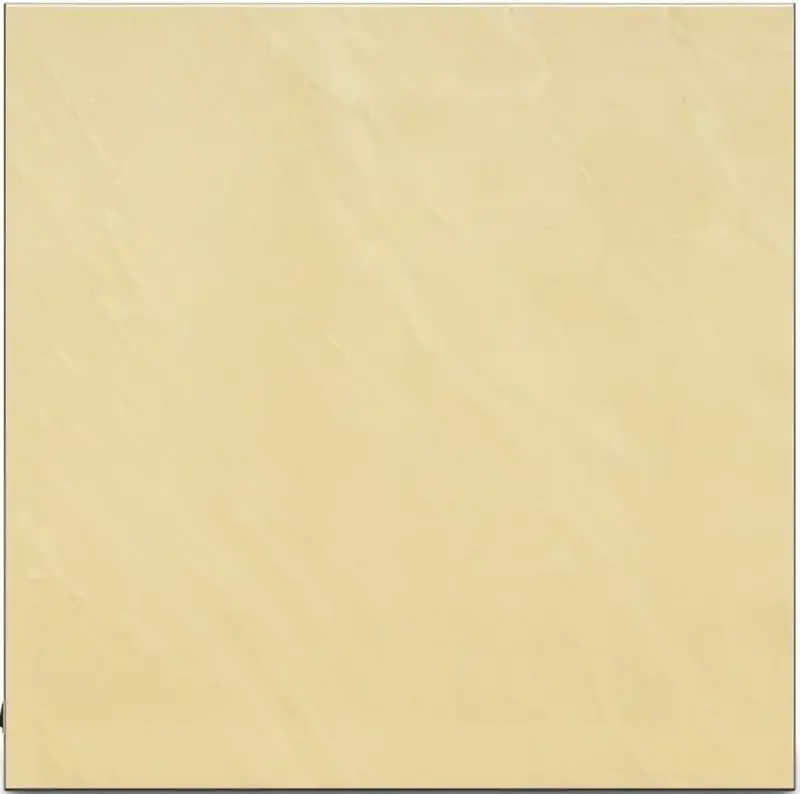 Керамічний обігрівач Teploceramic TCH-RA500 (беж) - фото - №0