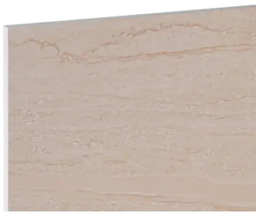 Керамічний обігрівач Teploceramic TCM-RA750-692239 - фото - №4