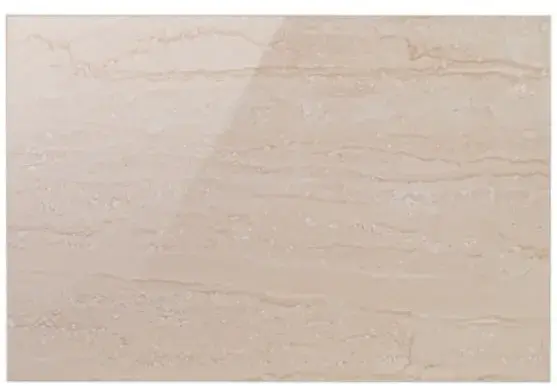 Керамічний обігрівач Teploceramic TCM-RA750-692239 - фото - №1