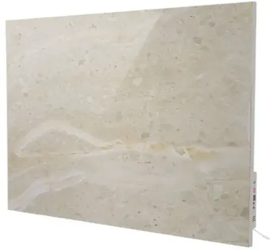 Керамічний обігрівач Teploceramic TCH-RA750-695542 - фото - №1