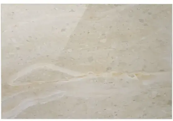 Керамічний обігрівач Teploceramic TCH-RA750-695542 - фото - №0