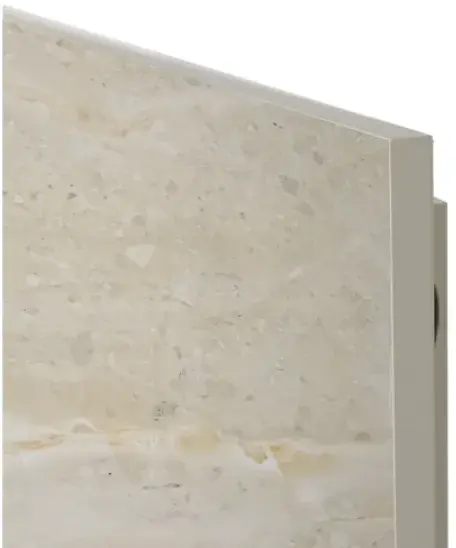 Керамічний обігрівач Teploceramic TCH-RA750-695542 - фото - №2