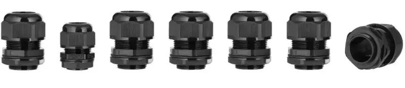 Автономний сонячний інвертор 2E XM ULTRA 8000VA/8000W, 48V, 2 MPPT, 2xTerminal in/out - фото - №6