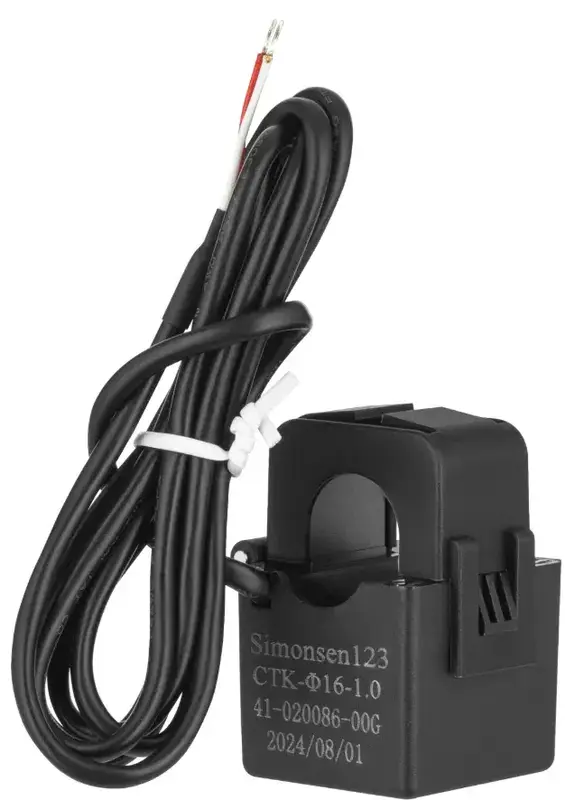 Автономний сонячний інвертор 2E XM ULTRA 8000VA/8000W, 48V, 2 MPPT, 2xTerminal in/out - фото - №5