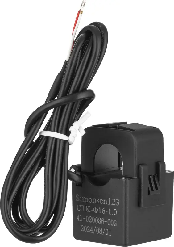 Автономний сонячний інвертор 2E XM ULTRA 11000VA/11000W, 48V, 2 MPPT, 2xTerminal in/out - фото - №6