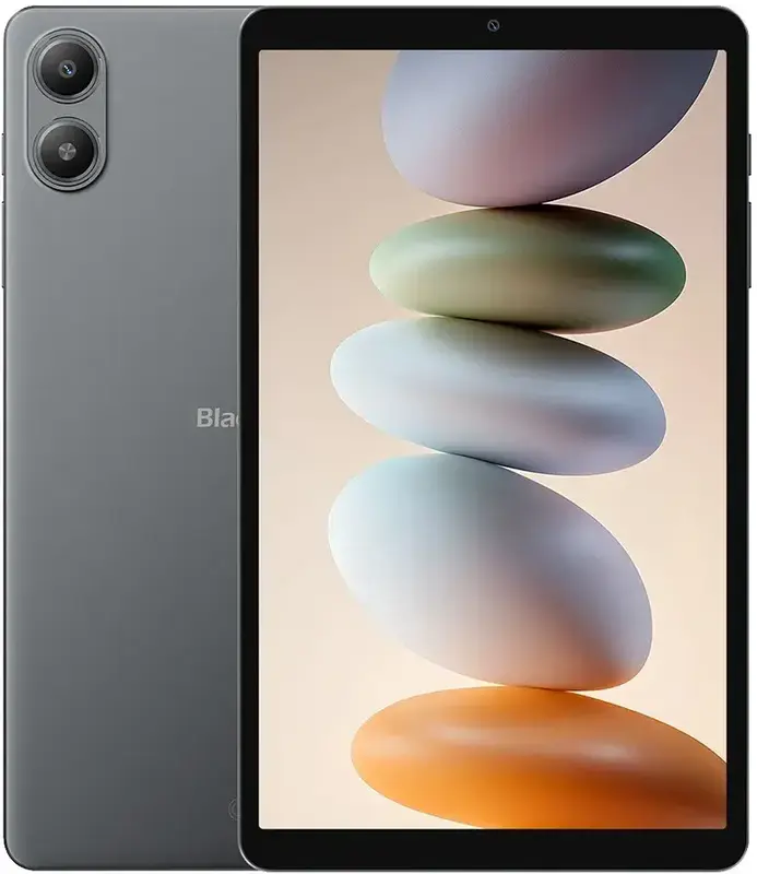 Blackview