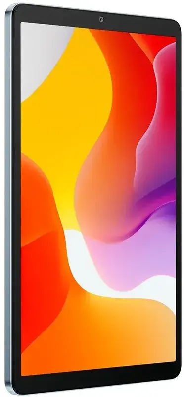 Blackview Link 2 Wi-Fi 4/128GB Glacier Blue (LINK2_GB) - фото - №4