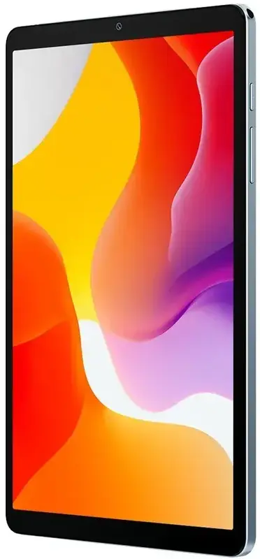 Blackview Link 2 Wi-Fi 4/128GB Glacier Blue (LINK2_GB) - фото - №3