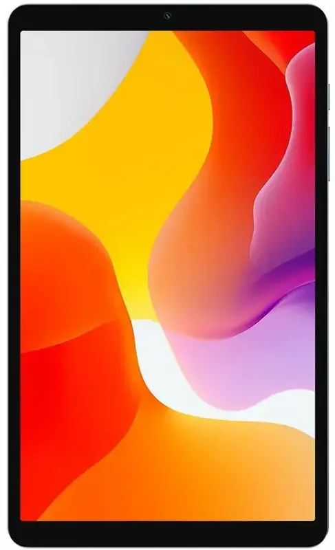 Blackview Link 2 Wi-Fi 4/128GB Glacier Blue (LINK2_GB) - фото - №1