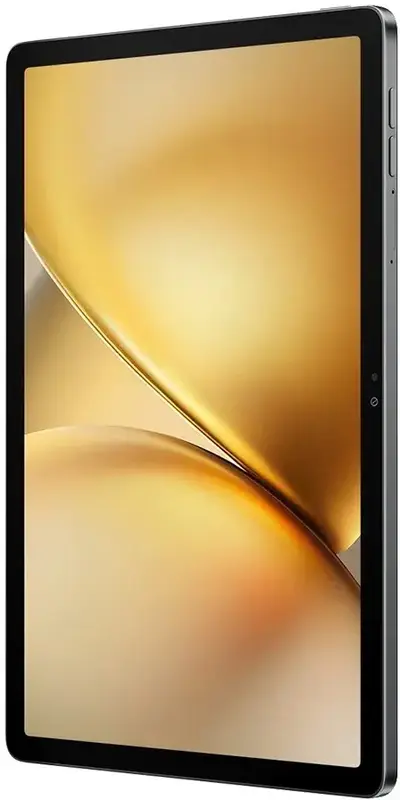 Blackview Zeno 10 5G 8/256GB SET Shadow Black (ZENO10_SB256) - фото - №2