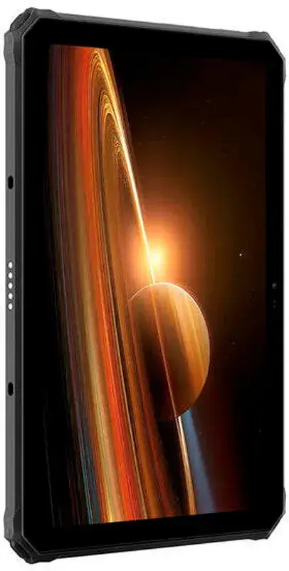 Blackview Active 7 Rugged Tab 8/128GB LTE Black (BVACTIVE7_B) - фото - №4