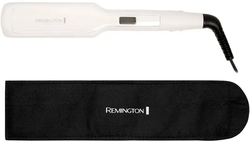 Випрямляч Remington Pro-Ceramic Extra - фото - №1