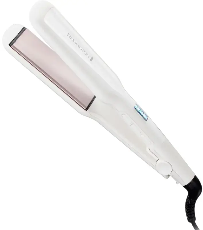 Випрямляч Remington Pro-Ceramic Extra - фото - №0