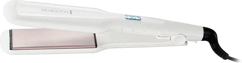 Випрямляч Remington Pro-Ceramic Extra - фото - №2