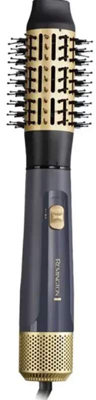 Фен-щітка Remington AS5805 - фото - №0