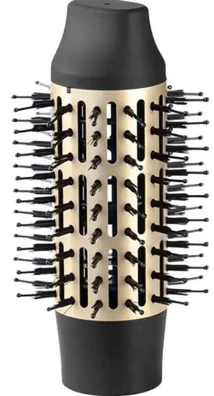 Фен-щітка Remington AS5805 - фото - №4