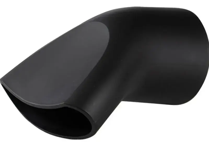 Фен-щітка Remington AS5805 - фото - №14
