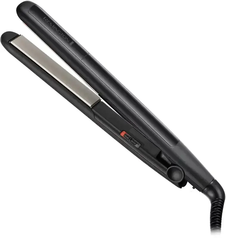 Випрямляч Remington Ceramic Straight 215 - фото - №0