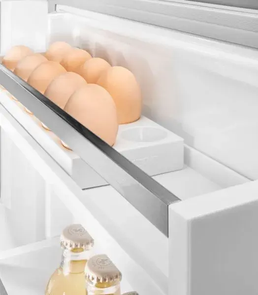 Холодильник Liebherr XRF522022 - фото - №5