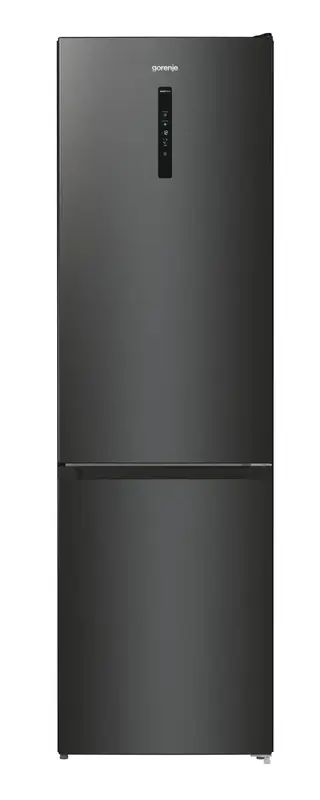 Холодильник Gorenje NRK620EAXL4 - фото - №0
