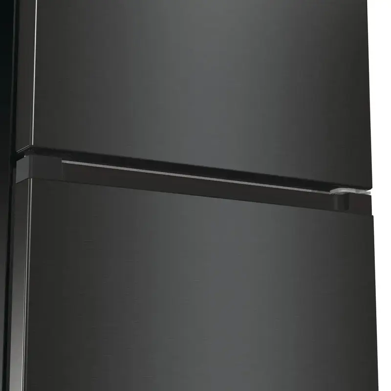 Холодильник Gorenje NRK620EAXL4 - фото - №8