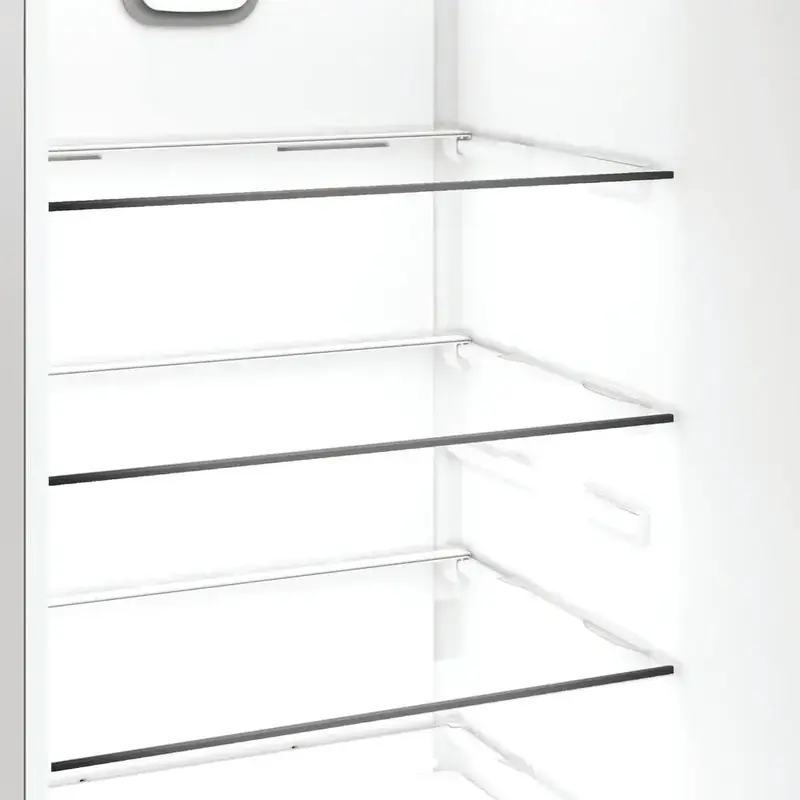 Холодильник Whirlpool WHK 26404 XP5E - фото - №5