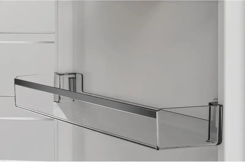 Холодильник Whirlpool WHK 26404 XP5E - фото - №7