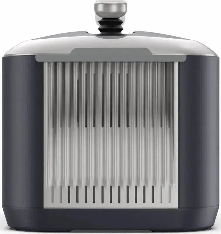 Портативна зарядна станція CP600 BIG BLUE - фото - №4