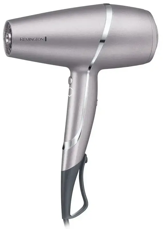 Фен Remington ProLuxe You Adaptive AC9800 - фото - №1