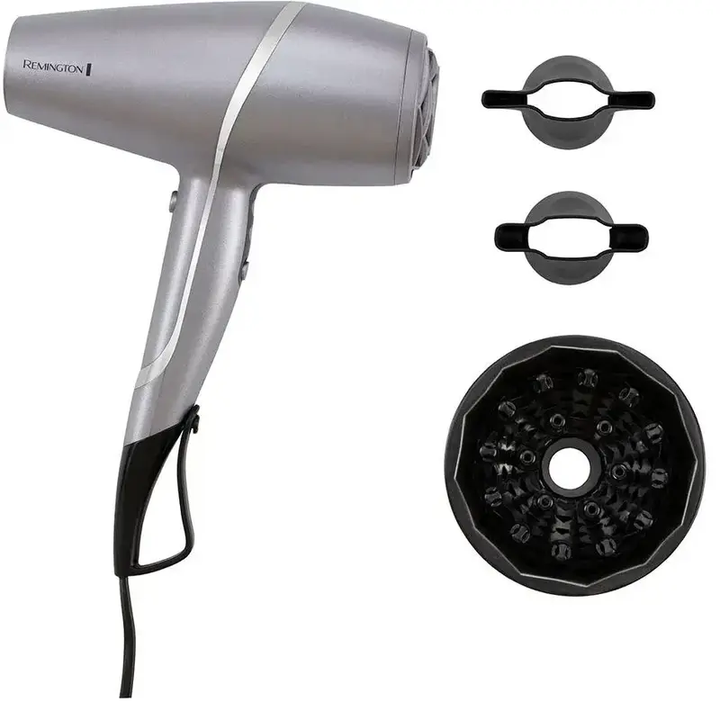 Фен Remington ProLuxe You Adaptive AC9800 - фото - №0