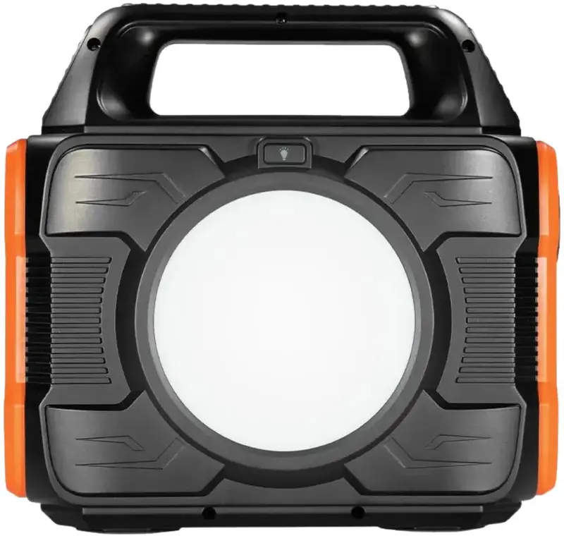 Портативне джерело живлення UPS300-2 Kraft - фото - №3