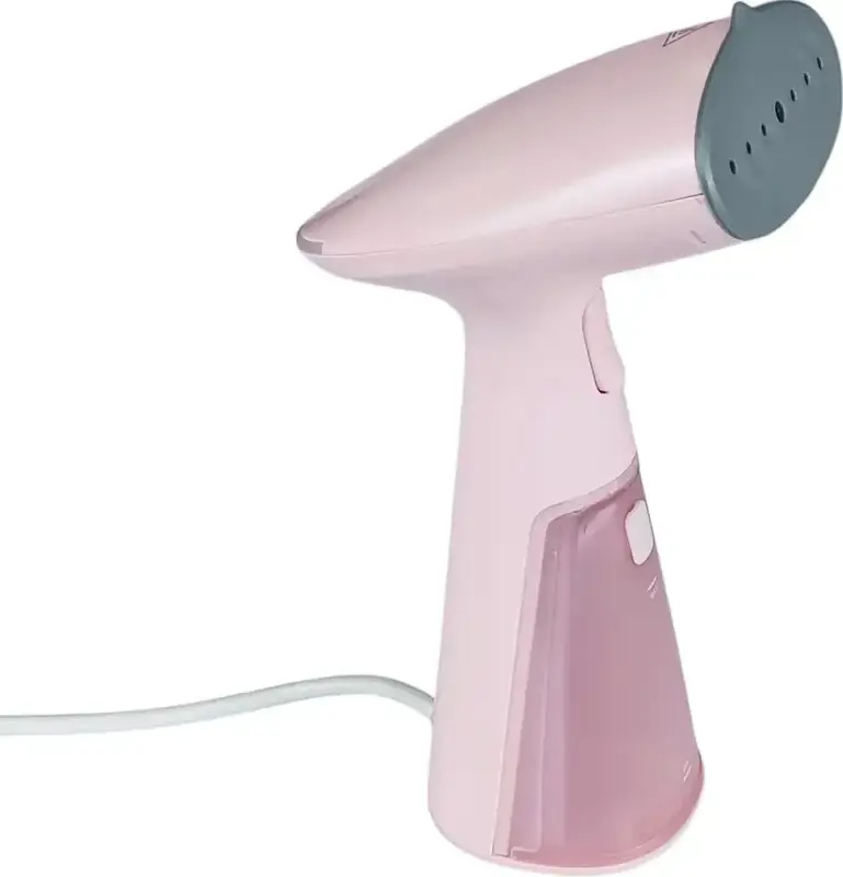 Відпарювач Grunhelm GHS-1006 - фото - №1