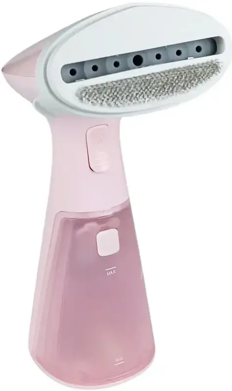 Відпарювач Grunhelm GHS-1006 - фото - №3