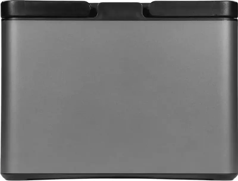 Портативне джерело живлення KPS-700GX Kraft - фото - №4