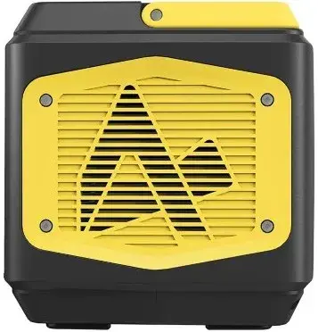 Портативне джерело живлення BLACKBEE-2000 AlphaESS - фото - №4