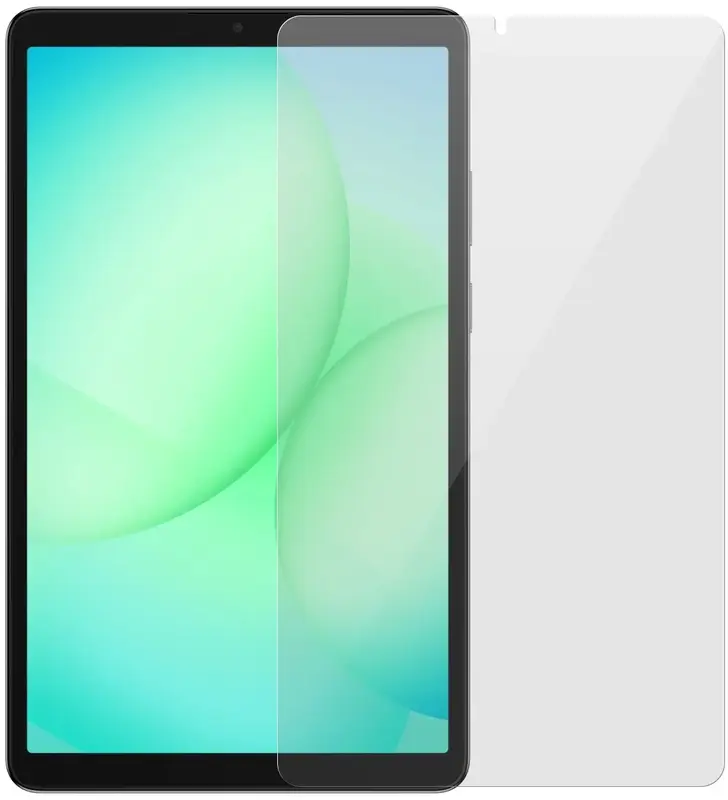 Защитное стекло ArmorStandart Glass.CR для Samsung Tab A11 (SM-X133/X135) (ARM88911) - фото - №0