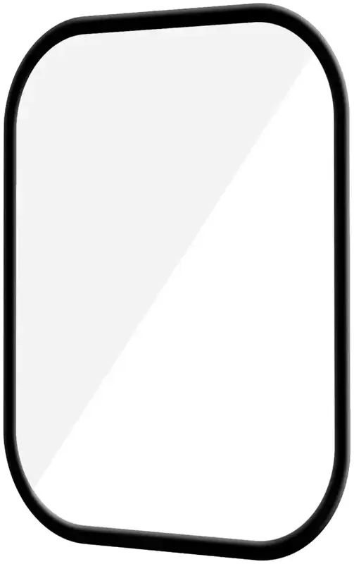 Защитное стекло Proove Achilles Apple Watch Series 10/11 46 мм (PGPWS1046MM1) - фото - №3