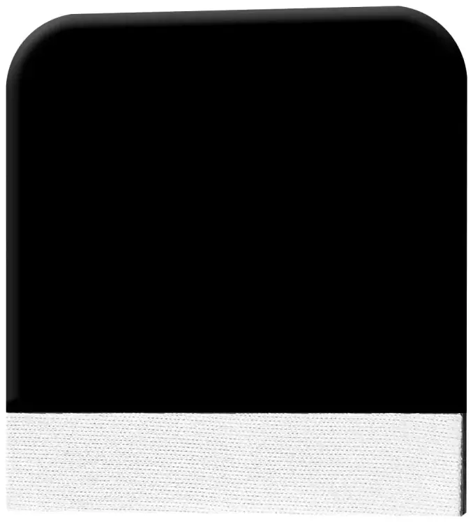 Защитное стекло Proove Achilles Apple Watch Series 10/11 46 мм (PGPWS1046MM1) - фото - №4